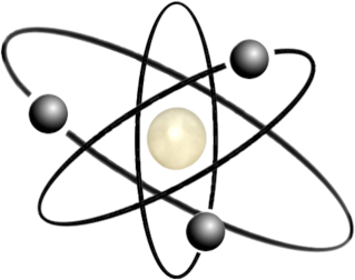 Bohr Atommodell