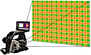 Interpolation