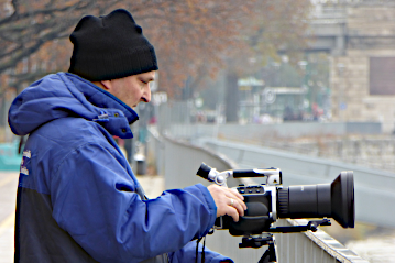 Teleobjektivmessung 2017