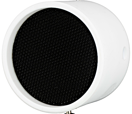 Workswell Blackbody BB200